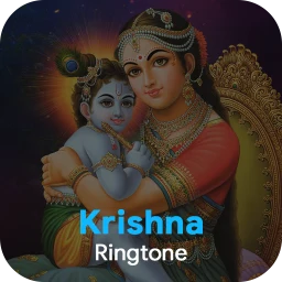 Krishana Ringtones